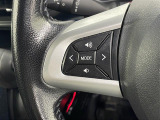 気になる車はすぐにお問い合わせください!画面右側の0066から始まる無料ダイヤルからお問い合わせ下さい!専門スタッフがお車のご質問にお答えいたします!