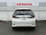 納車の前にはHondaの整備士が納車前点検(12ヶ月点検・24ヶ月点検)を実施し、しっかりと整備させて頂きますので安心してお乗りいただけます。