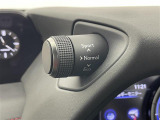 商談ルームにはキッズルームも完備しています☆お子様連れでもゆっくりとお車をお選びいただけます!
