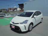 ご覧頂きありがとうございます。トヨタ正規ディーラーの『長野トヨタ自動車株式会社チューカーボックス佐久店』です。