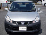 NV150AD 1.5 VE 