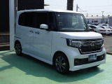U-Select浜松中央は、新車12拠点と直結していますから、良質なホンダ車が多数入荷します♪