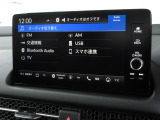 ZR-V 1.5 Z 