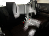商談ルームにはキッズルームも完備しています☆お子様連れでもゆっくりとお車をお選びいただけます!