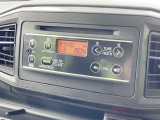 お好きな音楽を車内でお楽しみいただけます♪スピーカー交換・ウーハー追加などの音質向上や、最新ナビ・後席モニター等の取り付けも是非ご相談ください!
