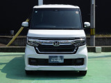 是非一度ご来店下さい、御来店前は在庫確認のお電話(053-464-4354)お願いします。電車でお越しの際は最寄の駅までお迎えに行きます(東海道線・天竜川駅)