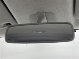 みなさまのお車選びのお手伝いをさせてください!スタッフ一同心よりご来店、お問い合わせをお待ちしております!