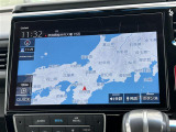 ステップワゴン 1.5 スパーダ ホンダ センシング 修復歴無し