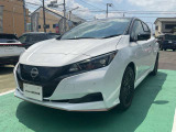 人気の車種です!分かりやすい写真を複数掲載しております!「在庫確認」「お見積り」「オプション内容」などの不明な点などあればお気軽にお問い合わせください。