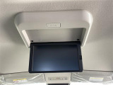 気になる車はすぐにお問い合わせください!画面右側の0066から始まる無料ダイヤルからお問い合わせ下さい!専門スタッフがお車のご質問にお答えいたします!