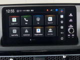 Bluetoothオーディオをはじめ様々なオーディオソースがついています!これでドライブもより一層楽しめますね!
