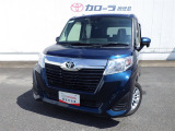 当社では納車後のアフターフォローをしっかりと行いたいと思っておりますので、販売は鹿児島県内在住の個人のお客様に限らせていただいております。
