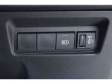 ご納車まで経験豊富なサービススタッフが気持ち良く走れるようにしっかり整備いたします!