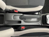 気になる車はすぐにお問い合わせください!画面右側の0066から始まる無料ダイヤルからお問い合わせ下さい!専門スタッフがお車のご質問にお答えいたします!