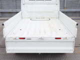 働く皆様の強い味方、スクラムトラックが入荷致しました。