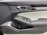 内装部も綺麗なので一度見て見てくださいね!(^^)!