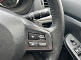 気になる車はすぐにお問い合わせください!画面右側の0066から始まる無料ダイヤルからお問い合わせ下さい!専門スタッフがお車のご質問にお答えいたします!