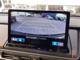 今後のメンテナンスも当店にお任せください。