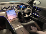 数ある車両の中から、弊社の1台をご覧いただきありがとうございます!徹底した品質管理の基、厳しいチェックをクリアした車だけを認定中古車としてお届け。
