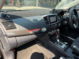 カーライフをトータルサポート致します♪新車・中古車販売・車検、点検・修理、板金塗装、自動車保険等お任せください☆彡