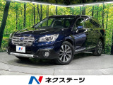 純正ナビ バックカメラ アイサイト 全車速追従クルーズ 電動リアゲート