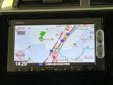 フィット 1.3 13G Fパッケージ 