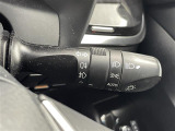 商談ルームにはキッズルームも完備しています☆お子様連れでもゆっくりとお車をお選びいただけます!