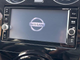 ノート 1.2 e-POWER メダリスト 