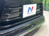 ヴォクシー 2.0 ZS 煌II 