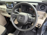 N-VAN e: e: ファン 