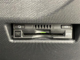 【 ETC 】今やカーライフにおける重要性はナビにも匹敵するのではないでしょうか。セットアップを行うことで利用可能になります。