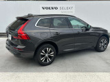 XC60  B5 AWD モメンタム 4WD