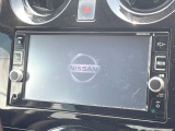 ノート 1.2 e-POWER メダリスト 