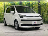 大好評のボディコーティング「弾スプラッシュコート」もご納車までに施工可能。通常のガラスコートと異なる、耐久年数6年の無機質ガラスコーティングが、ボディをキレイな状態に保ってくれます。