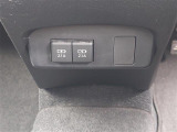 気になる車はまずはお気に入り登録をお願いいたします!