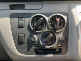 【運転席操作部】運転に役立つ機能ばかり!快適なドライブにしてくれること間違いなし!!