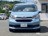 ☆営業時間☆AM10:00〜PM18:30【定休日:火・水曜日】何かご不明な点がございましたらご連絡ください。