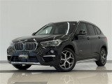 リベラーラはガリバーグループのBMW、メルセデスベンツ、アウディなどの輸入車専門店です。