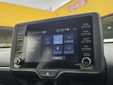 ☆当社の最大36項目の基準をクリアしたお車のみ仕入れをしております☆