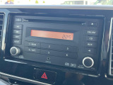 お好きな音楽を車内でお楽しみいただけます♪スピーカー交換・ウーハー追加などの音質向上や、最新ナビ・後席モニター等の取り付けも是非ご相談ください!
