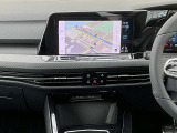 ■Discover Pro/純正SDナビ/フルセグTV/バックモニター/USB/Bluetooth/前席左右独立調整機能付きオートエアコン!