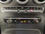 ぜひ厳選したドイツプレミアムブランドのお車を、見て・触って・比べてください!