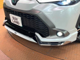 カローラクロス 1.8 ハイブリッド Z 