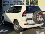 買取ご契約後でもキャンセル料は一切かかりません。