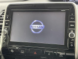 セレナ 1.2 e-POWER ハイウェイスター V 修復歴無し