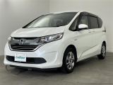 フリード 1.5 ハイブリッド G ホンダセンシング ワンオーナー 修復歴無し