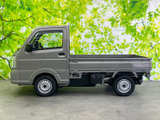 キャリイ KC 4WD 