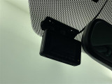 アクア 1.5 G ブラックソフトレザーセレクション 修復歴無し