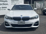 *安心してお買い求めいただけますよう、全車BMWメカニックによる、ご納車前整備を入念に行います。別途で追加費用など掛かりません*