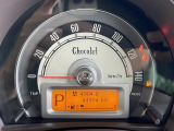 気になる車はまずはお気に入り登録をお願いいたします!